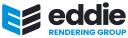 Eddie Rendering logo